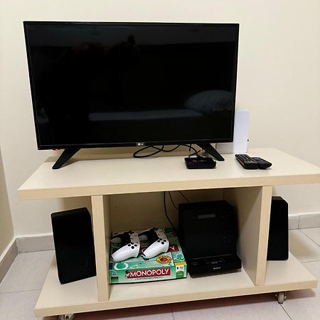 Brand New Apartament Δυρράχιο Εξωτερικό φωτογραφία