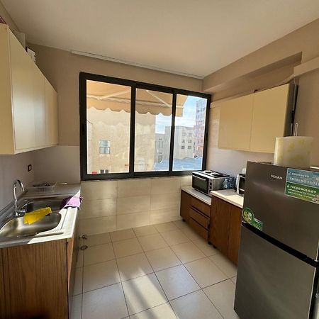 Brand New Apartament Δυρράχιο Εξωτερικό φωτογραφία