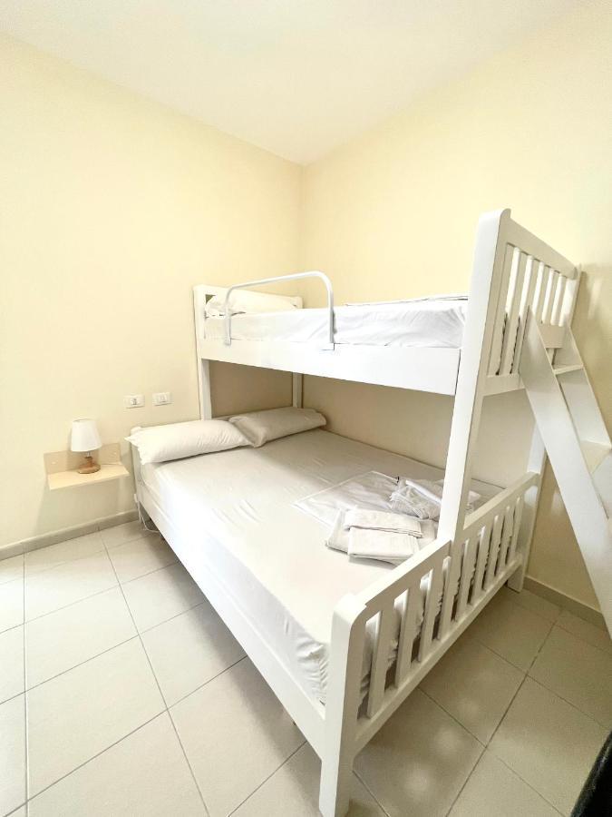 Brand New Apartament Δυρράχιο Εξωτερικό φωτογραφία