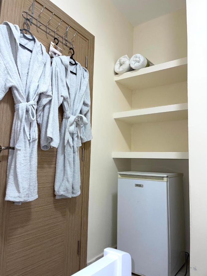Brand New Apartament Δυρράχιο Εξωτερικό φωτογραφία
