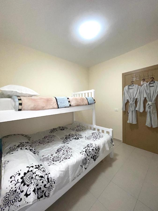 Brand New Apartament Δυρράχιο Εξωτερικό φωτογραφία