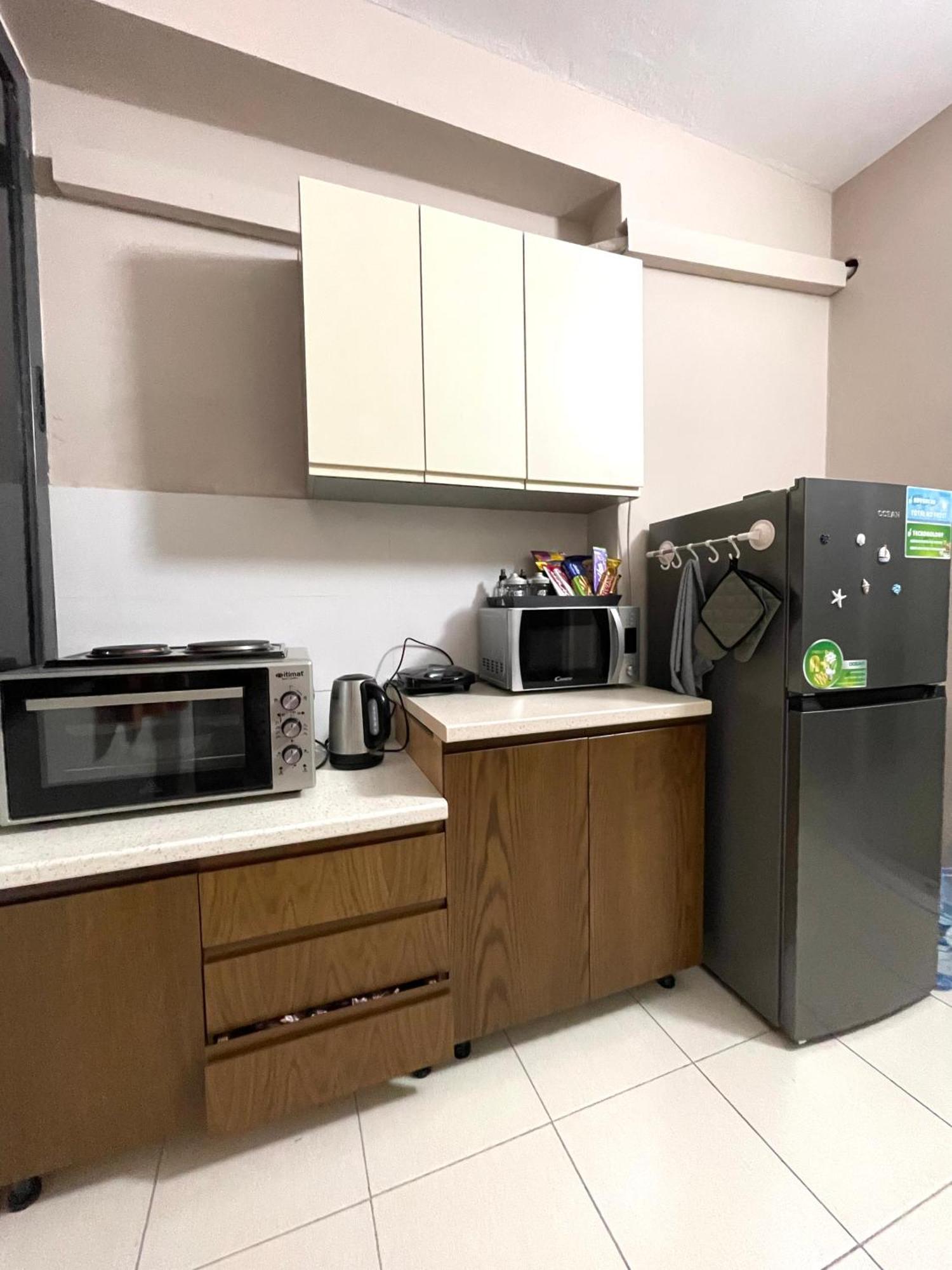 Brand New Apartament Δυρράχιο Εξωτερικό φωτογραφία