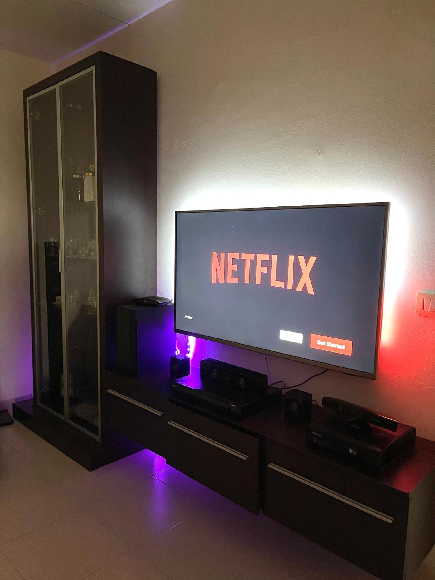 Brand New Apartament Δυρράχιο Εξωτερικό φωτογραφία