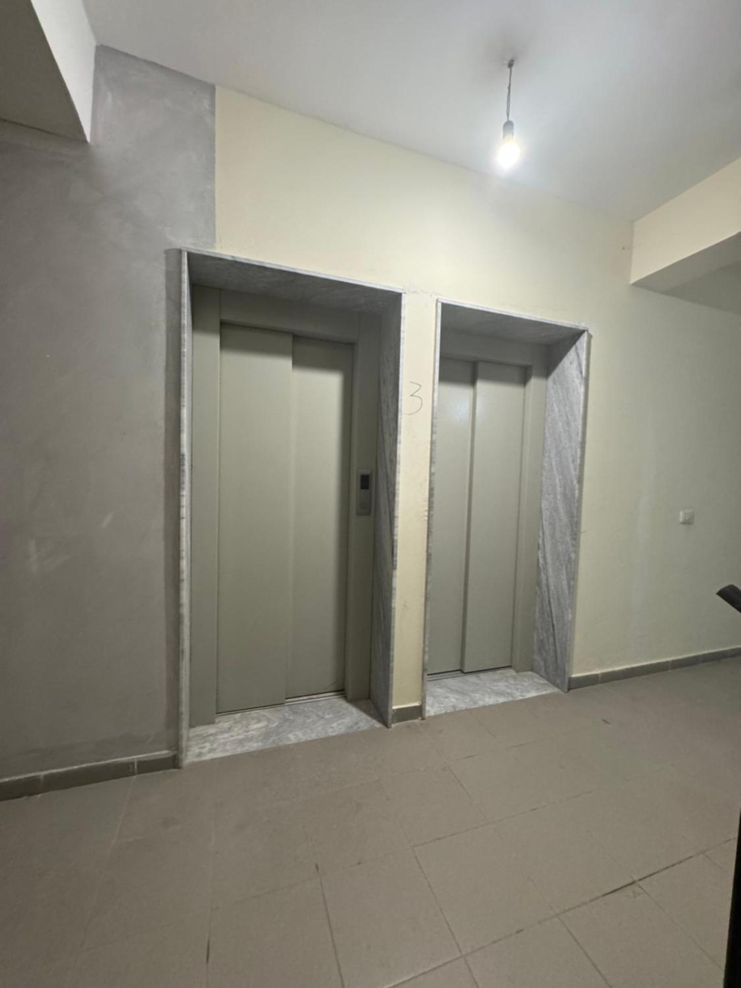 Brand New Apartament Δυρράχιο Εξωτερικό φωτογραφία