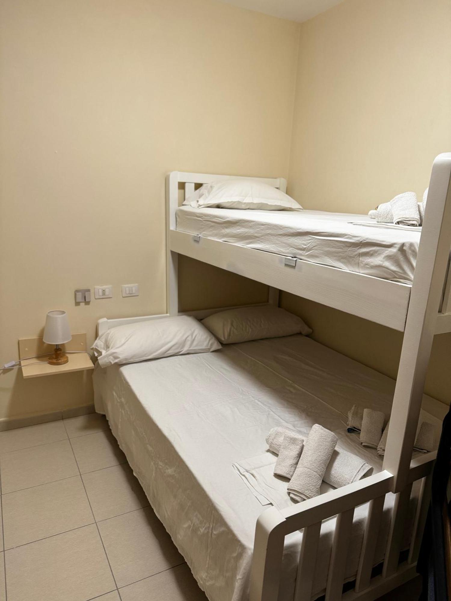Brand New Apartament Δυρράχιο Εξωτερικό φωτογραφία