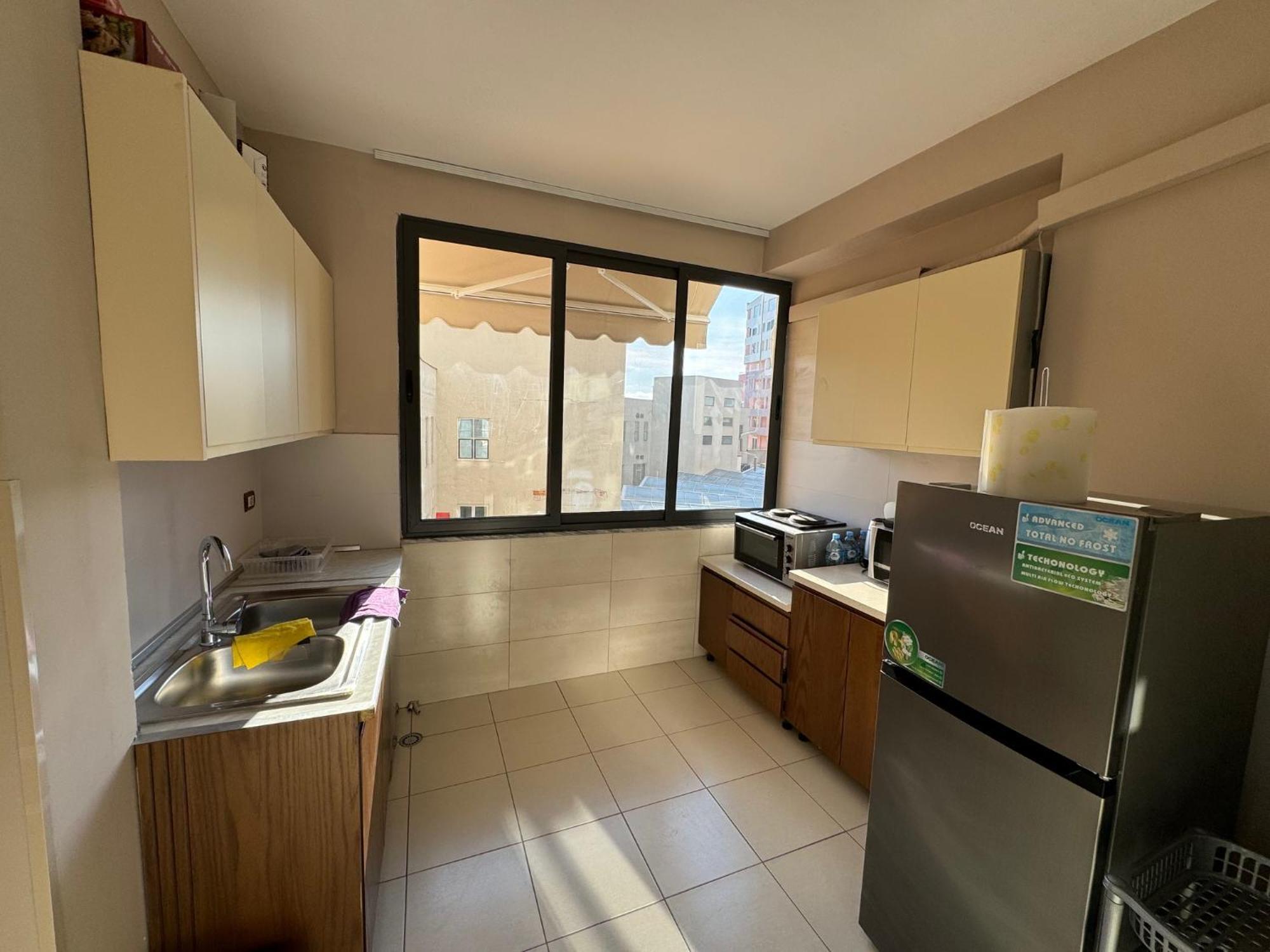 Brand New Apartament Δυρράχιο Εξωτερικό φωτογραφία